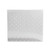 TurboChef HHB-8155-1 JetPlate