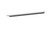 Hoshizaki HS-4009 12” Rail Divider Bar