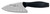 Dexter 40013 5" DuoGlide Utility Knife
