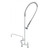 T&S Brass B-0123-ADF12 EasyInstall Pre-Rinse Unit