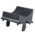 Edlund
 PI368
 Pusher Insert