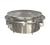 Town MBR-48 48" Gas Mongolian Barbecue Range