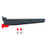 Metro SMA21A-ADD Smartlever 21" Single Arm (1) Smartlever Arm W/Armkeeper