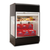 Federal Industries LMDM4878SC 49.7"W Refrigerated Multipurpose Milk Merchandiser
