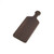 American Metalcraft AWB617 Wood Rectangular Serving Board