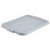 Winco PL-57C Dish Box Cover 20-1/4"