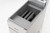 Migali C-F40-LP Liquid Propane Stainless Steel Fryer - 90,000 BTU