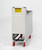 Migali C-F40-LP Liquid Propane Stainless Steel Fryer - 90,000 BTU