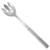 Winco BW-NS3 11-3/4" Stainless Steel Serving Spoon