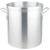 Vollrath 68633 32 Qt Classic Select Stock Pot
