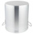 Vollrath 68633 32 Qt Classic Select Stock Pot