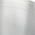 Vollrath 68633 32 Qt Classic Select Stock Pot