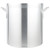 Vollrath 68633 32 Qt Classic Select Stock Pot