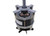 Robot Coupe J80 1HP Centrifugal Juicer/Juice Extractor - 120 Volts