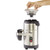 Robot Coupe J80 1HP Centrifugal Juicer/Juice Extractor - 120 Volts