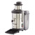 Robot Coupe J80 1HP Centrifugal Juicer/Juice Extractor - 120 Volts