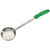 Winco FPS-4 4 oz Stainless Steel Food Portioner
