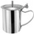 Winco SCT-10 Server/Creamer