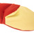 San Jamar CTP15 15" Cool Touch Oven Mitt