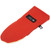 San Jamar CTP15 15" Cool Touch Oven Mitt