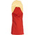 San Jamar CTP15 15" Cool Touch Oven Mitt