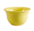 CAC China TG-4-SFL 7.5 Oz. Sunflower Porcelain Round Tango Bouillon Cup (3 Dozen Per Case)