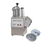 Robot Coupe CL50EULTRA Stainless Steel Countertop Commercial Food Processor - 120 Volts 1-Ph