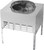 Ice-O-Matic RC406C49 31" W Remote Condenser - 208-230 Volts