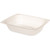 Dinex DXHH1 6 oz. Polypropylene Side Dish