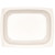 Dinex DXHH1 6 oz. Polypropylene Side Dish