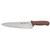 Winco KWP-100N Chef's Knife