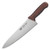 Winco KWP-100N Chef's Knife