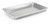 Vollrath 68358 23.5 Qt. Wear-Ever Bake and Roast Pan