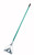 Winco MOPH-7M Mop Handle
