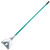 Winco MOPH-7M Mop Handle