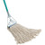 Winco MOPH-7M Mop Handle