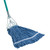 Winco MOPH-7M Mop Handle