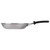 Vollrath 672307 7" Aluminum Wear-Ever Aluminum Fry Pan