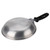 Vollrath 672307 7" Aluminum Wear-Ever Aluminum Fry Pan