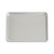 CAC China ASHP-1318 18" L x 13" W Aluminum Sheet Pan (12 Each Per Case)