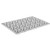 Winco AMF-24 20.5" Aluminum Muffin Pan