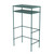 Metro CR244274PRH2 Super Erecta Pro Housing Unit 42"W x 24"D