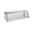 Randell RAN CP24-GL Counter Protector for 24" units