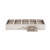 Wells MOD-500 Hot Food Well Unit Drop-In Electric