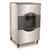 Scotsman HD30B-1 30"W IceValet Hotel/Motel Ice Dispenser 180 lb.