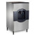 Scotsman HD30W-1 30"W IceValet Hotel/Motel Ice Dispenser 180 lb.