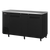 Turbo Air TBB-24-60SB-N6 61.13"W Two-Section Solid Door Back Bar Cooler