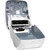 San Jamar T8370SS Classic Towel Dispenser