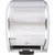 San Jamar T8370SS Classic Towel Dispenser