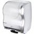 San Jamar T8370SS Classic Towel Dispenser